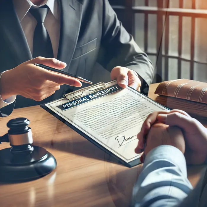 개인회생 비트코인