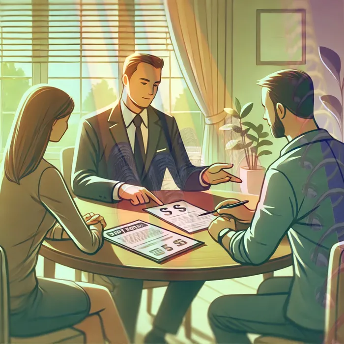 신용카드 연체 대출