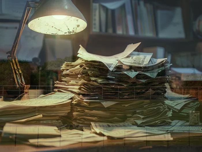 신용카드 연체 대출