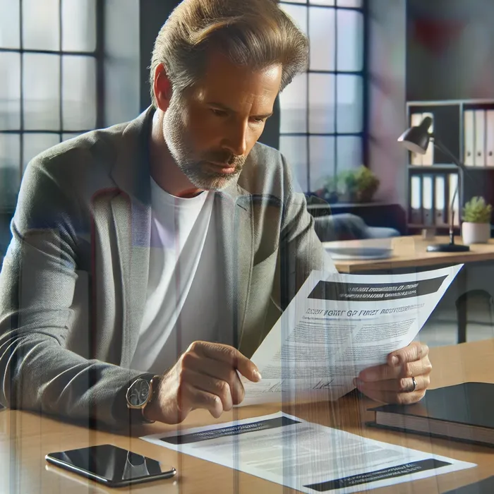 신용카드 연체 대출