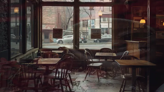 개인파산신청자격요건