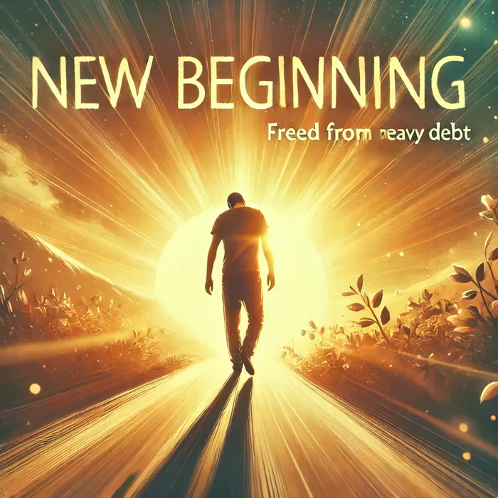 개인파산신청자격요건