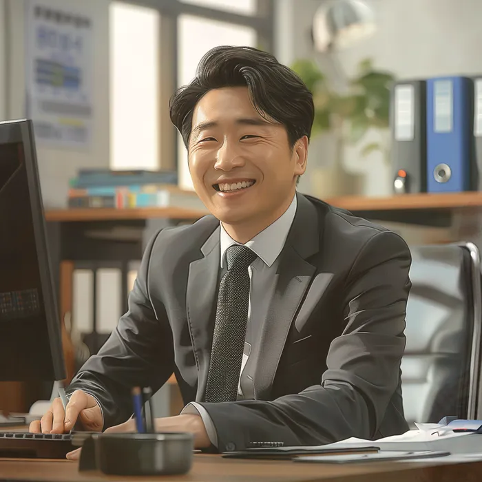 개인파산신청자격요건