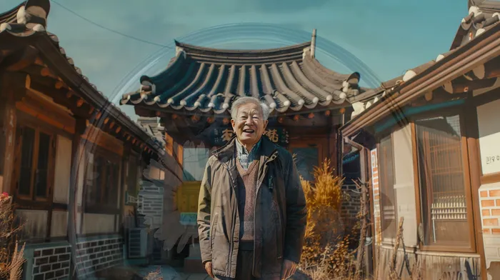 개인회생개시결정