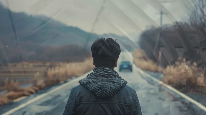 개인회생신청자격