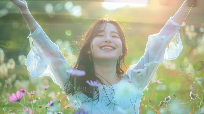 개인회생신청자격