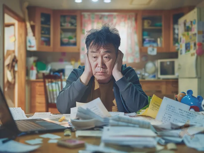 개인회생신청자격