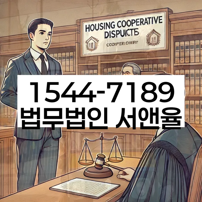 개인회생신청자격