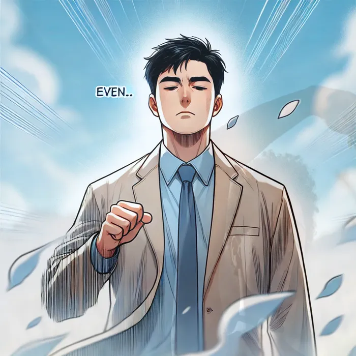 채무변제계획서