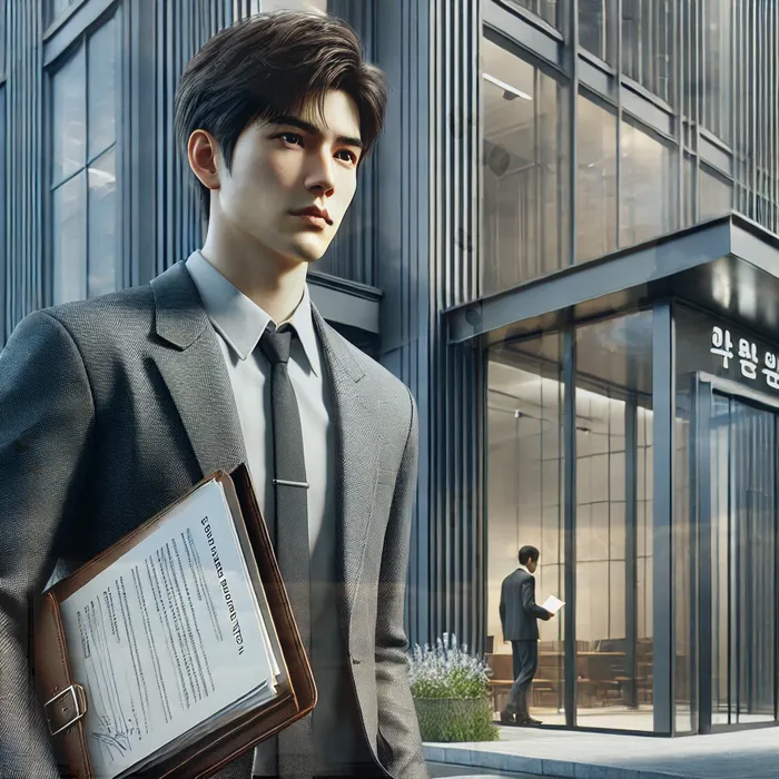 개인회생면책대출