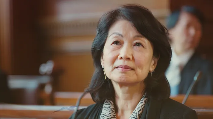 개인회생면책대출