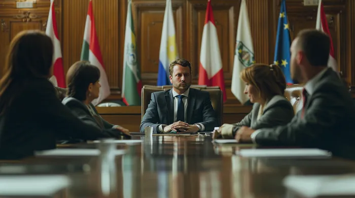 개인회생면책대출