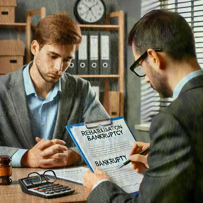 소액대출 연체 시