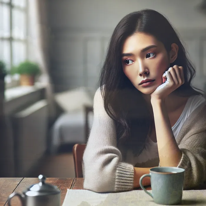 소액대출 연체 시