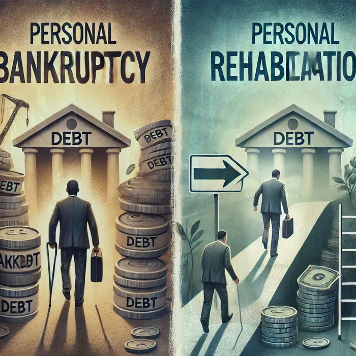 소액대출 연체 시