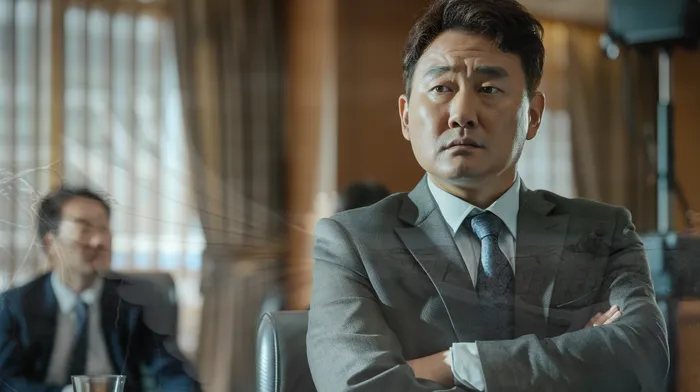 채무자대리인제도