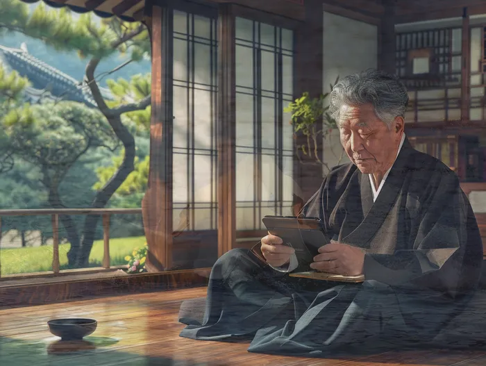 채무자대리인제도