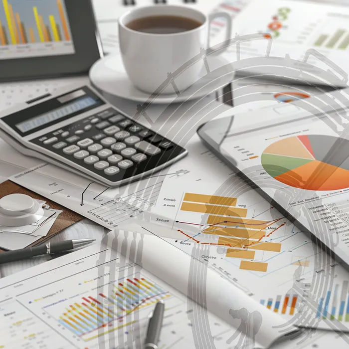 개인회생변제율