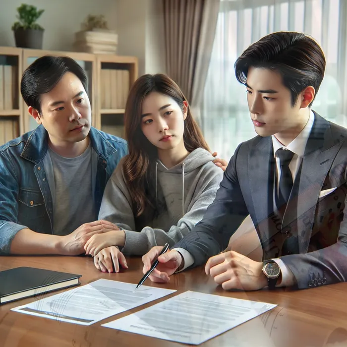 개인회생변제율