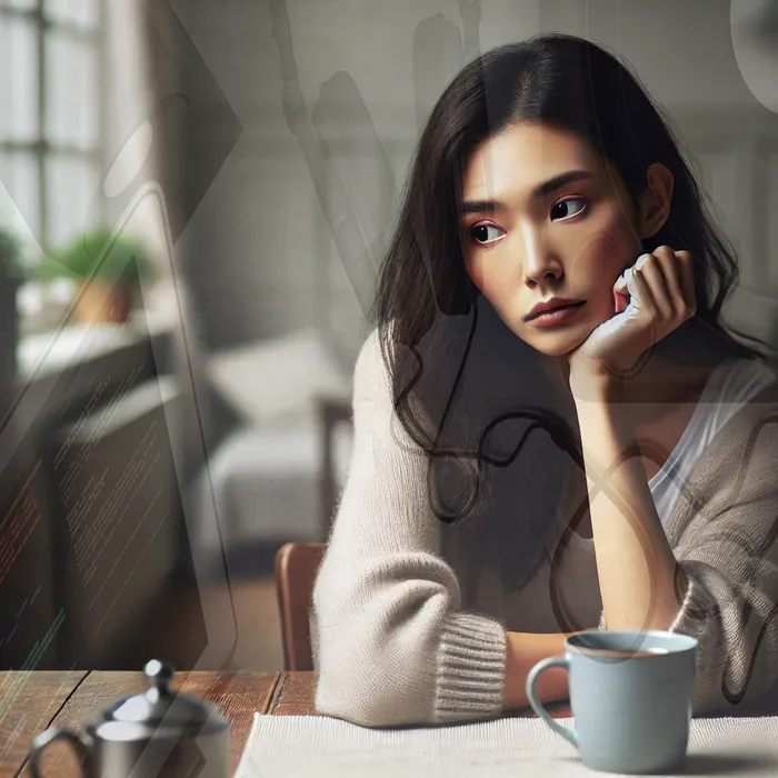 개인회생변제율