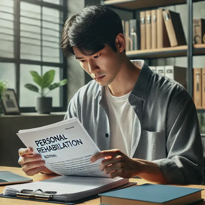 개인회생무료상담