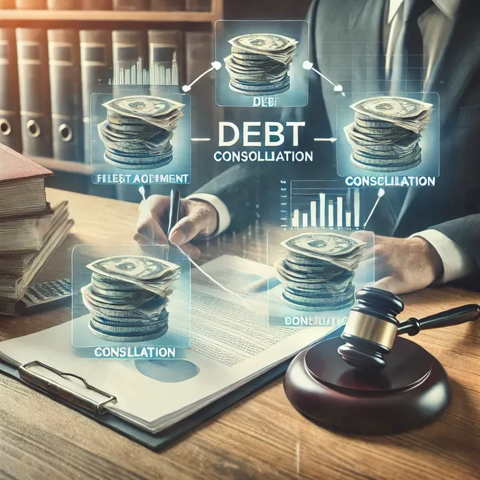 개인회생무료상담