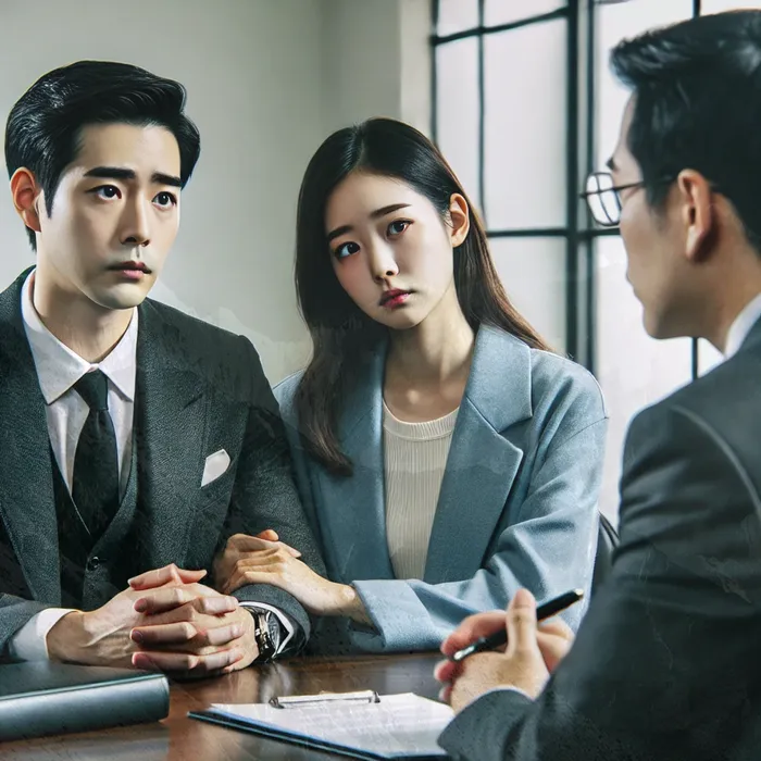 보증서대출 연체 시