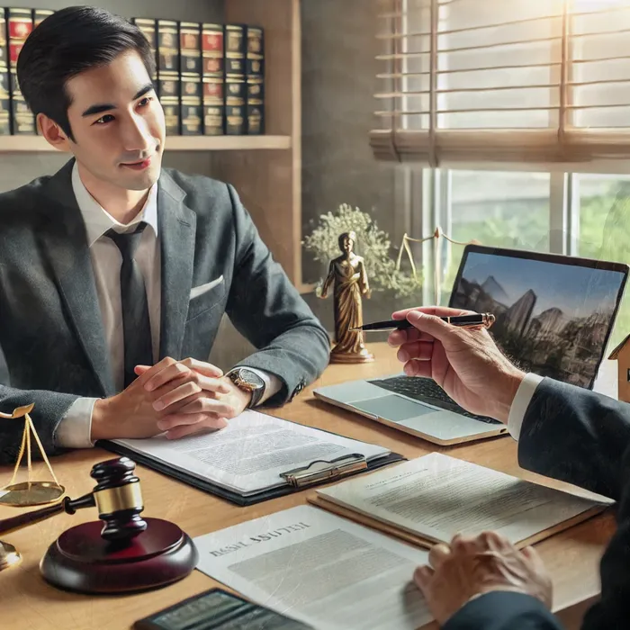 보증서대출 연체 시