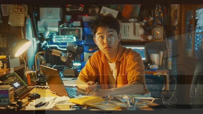 개인회생법무법인