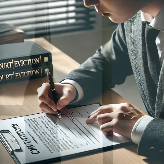 개인회생법무법인