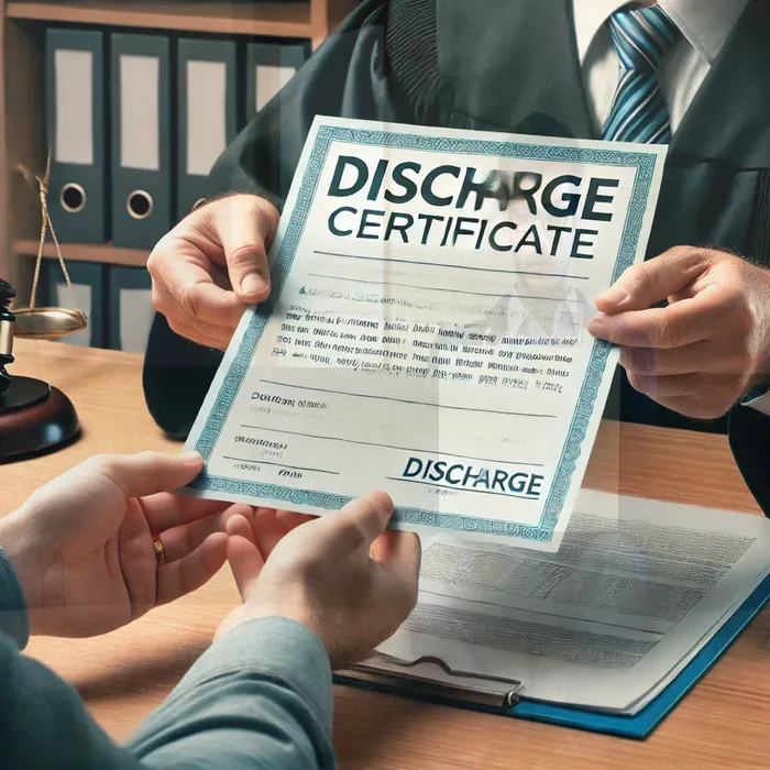 개인회생법무법인