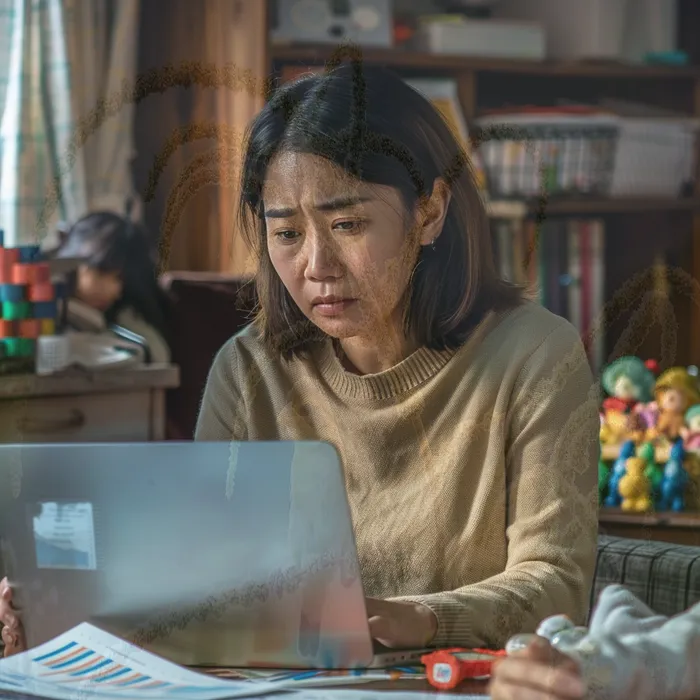 보험설계사개인회생