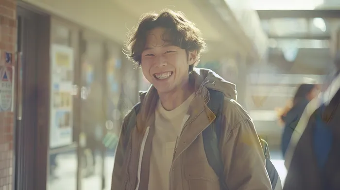 보험설계사개인회생