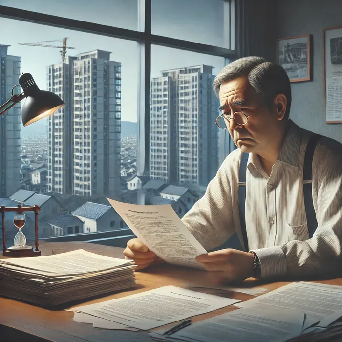 개인회생성공사례