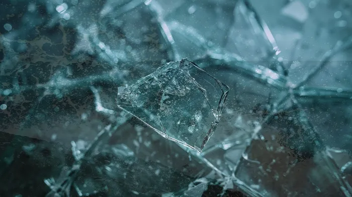 개인회생성공사례