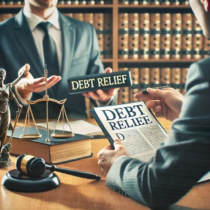 개인회생성공사례