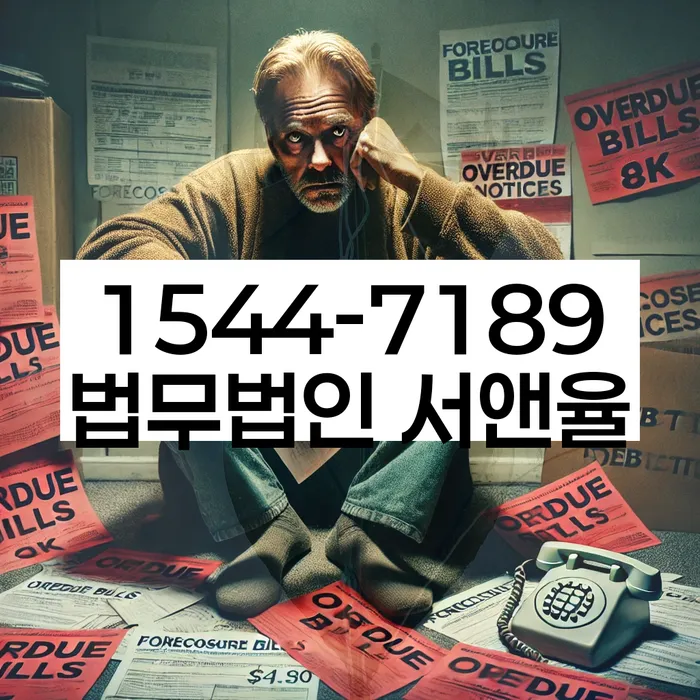 개인회생성공사례