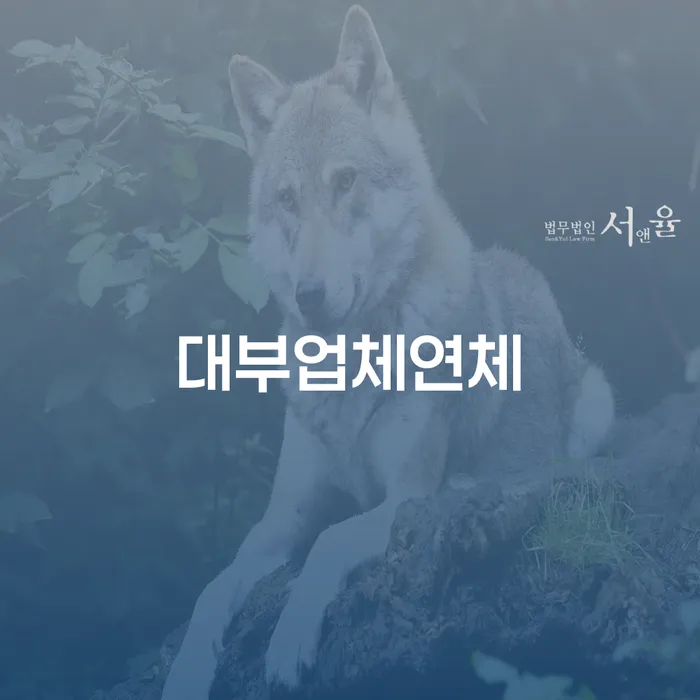 성북구 개인파산제도 대출 받은 돈채무조정 주목받는