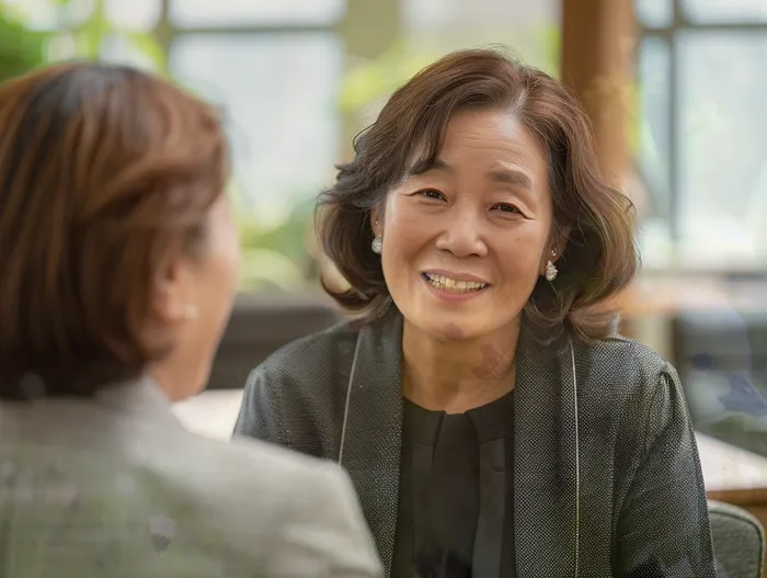 채무자회생및파산에관한법률