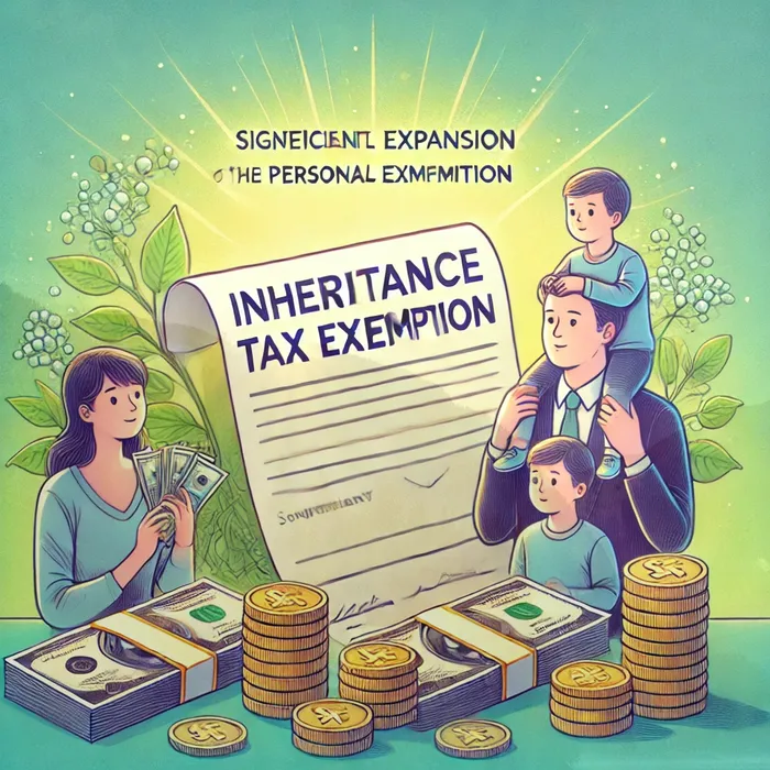 채무자회생및파산에관한법률