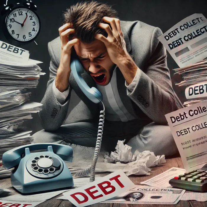 채무변제계획서