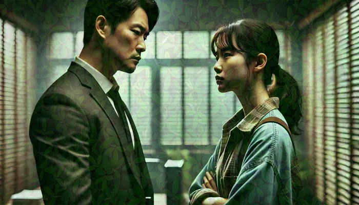 알기쉬운개인회생절차