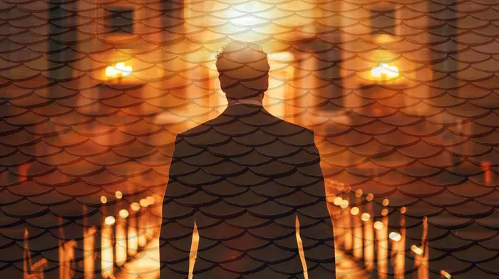 알기쉬운개인회생절차