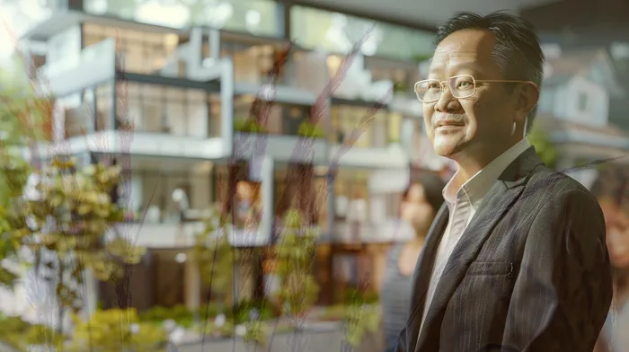 알기쉬운개인회생절차