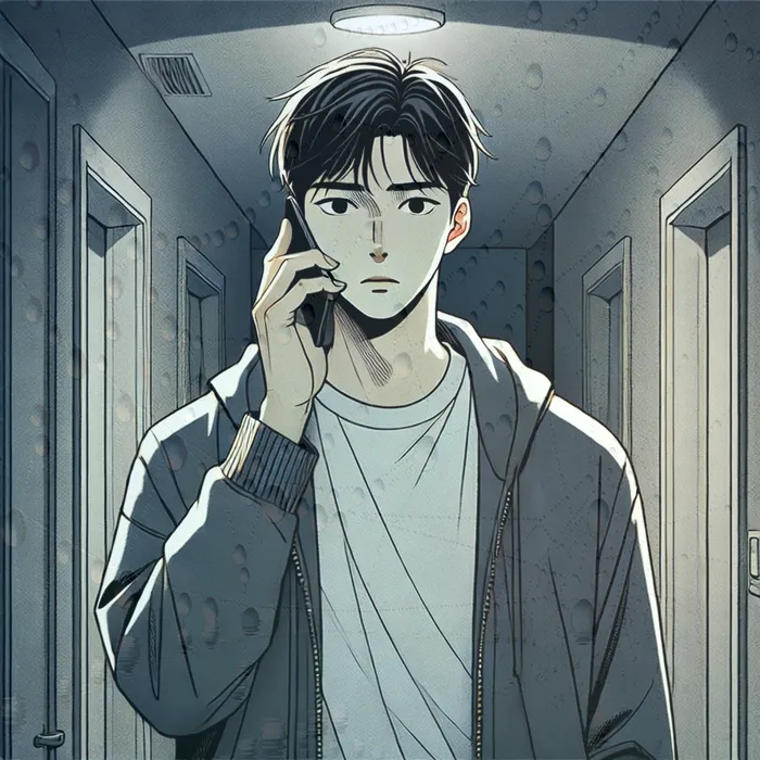 나홀로개인회생