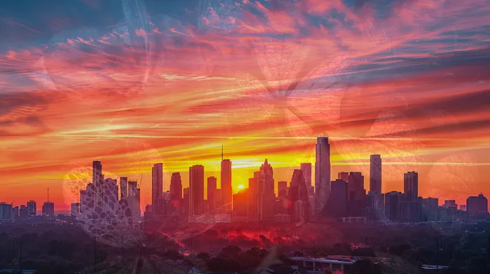 나홀로개인회생