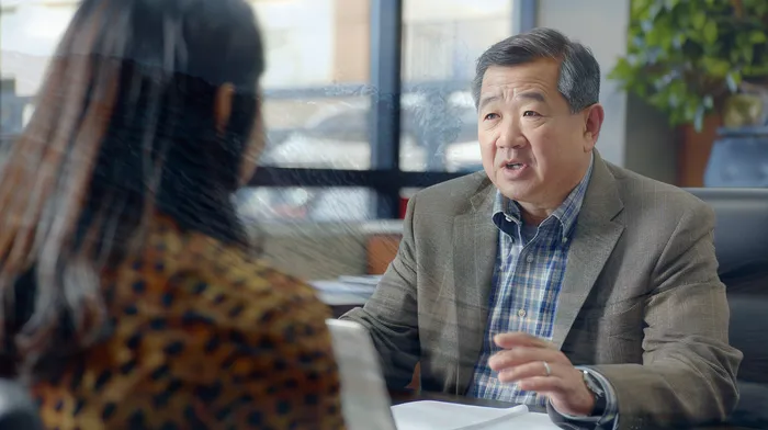 나홀로개인회생