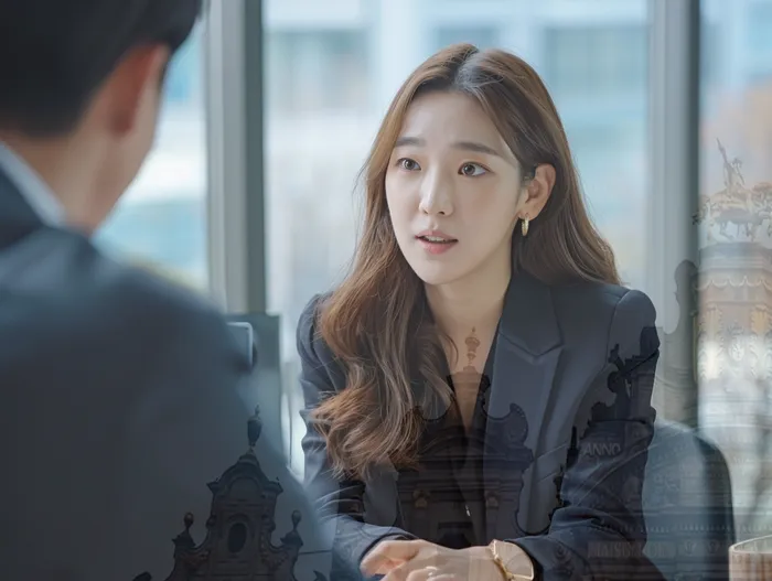 햇살론대환대출 연체 시