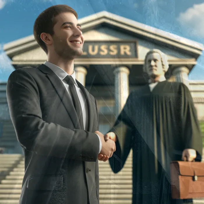 햇살론대환대출 연체 시