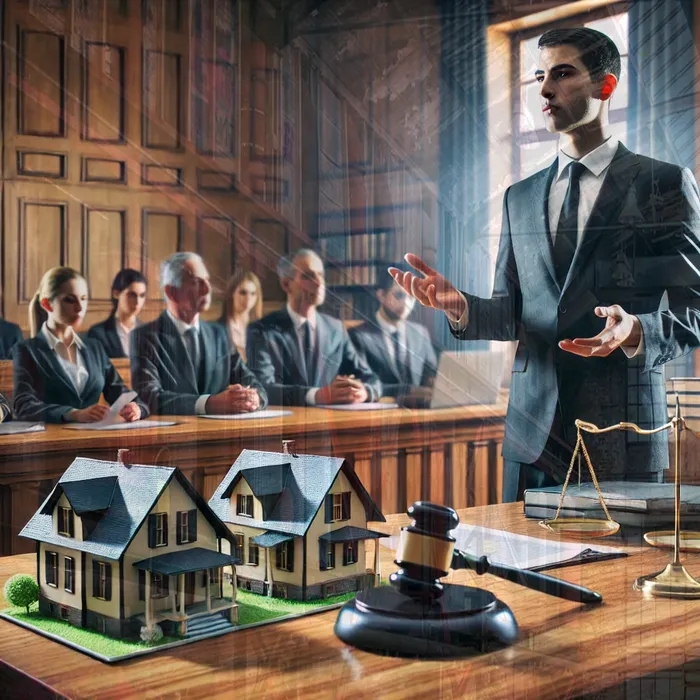 햇살론대환대출 연체 시